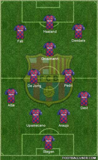 1834081_FC_Barcelona.jpg