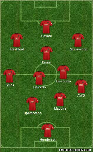 1835221_Manchester_United.jpg