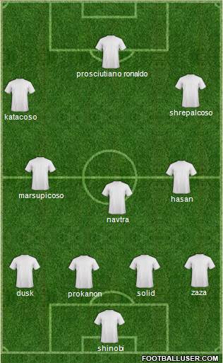 1854293_Champions_League_Team.jpg