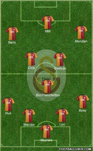 1861991_Galatasaray_SK.jpg