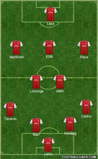 1863502_Arsenal.jpg