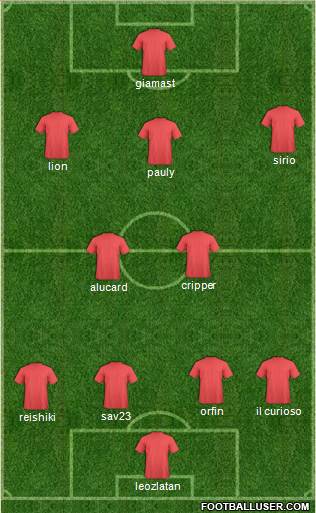1891067_Champions_League_Team.jpg