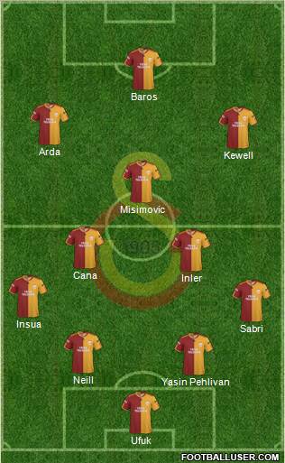 15707_Galatasaray_SK.jpg