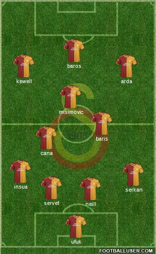 16054_Galatasaray_SK.jpg