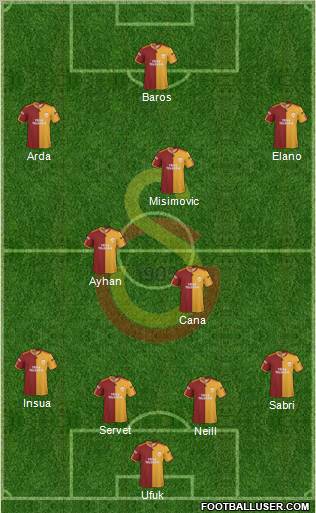 16061_Galatasaray_SK.jpg