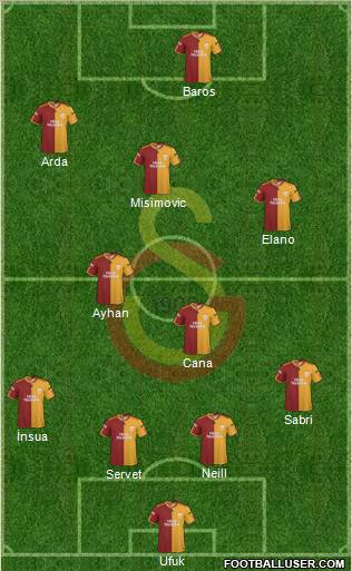 16064_Galatasaray_SK.jpg