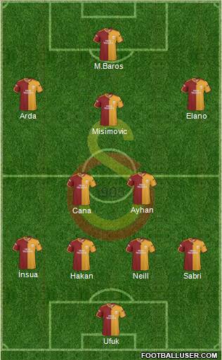 16538_Galatasaray_SK.jpg