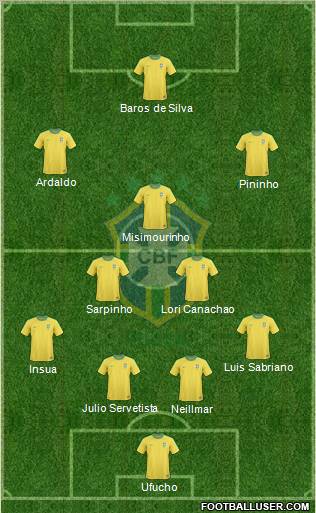 16696_Brazil.jpg