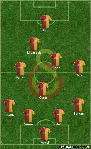 27748_Galatasaray_SK.jpg