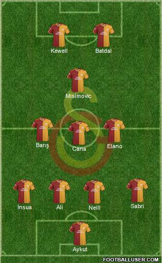 28272_Galatasaray_SK.jpg