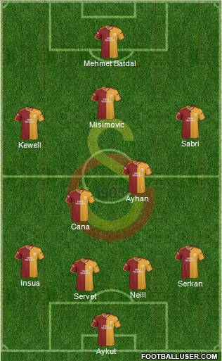 28565_Galatasaray_SK.jpg