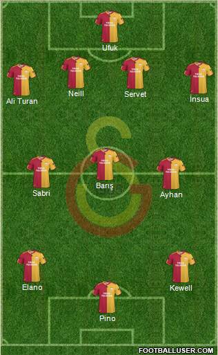 36814_Galatasaray_SK.jpg
