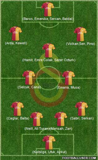 41914_Galatasaray_SK.jpg