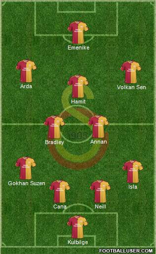 43697_Galatasaray_SK.jpg