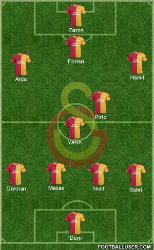 43733_Galatasaray_SK.jpg