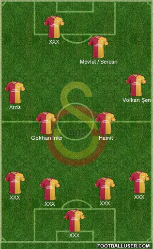 45482_Galatasaray_SK.jpg