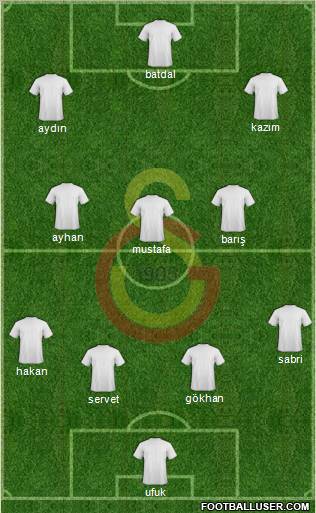 50878_Galatasaray_SK.jpg