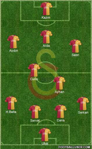 55650_Galatasaray_SK.jpg