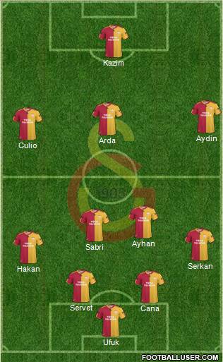 55659_Galatasaray_SK.jpg