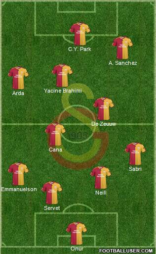 55686_Galatasaray_SK.jpg