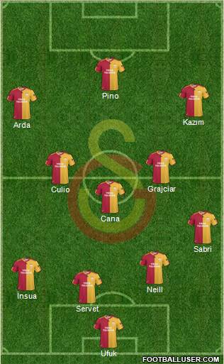 56019_Galatasaray_SK.jpg