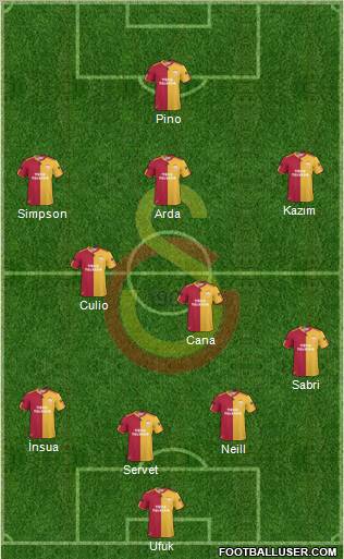 56022_Galatasaray_SK.jpg
