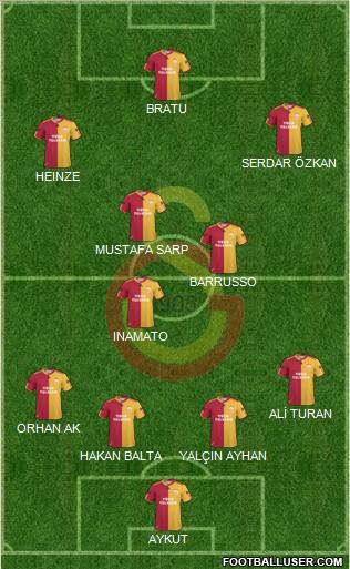 59399_Galatasaray_SK.jpg