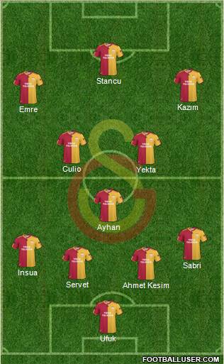 59900_Galatasaray_SK.jpg