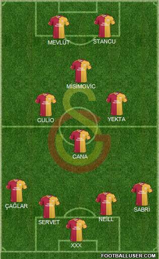60607_Galatasaray_SK.jpg