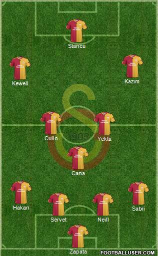61116_Galatasaray_SK.jpg