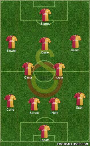 61146_Galatasaray_SK.jpg