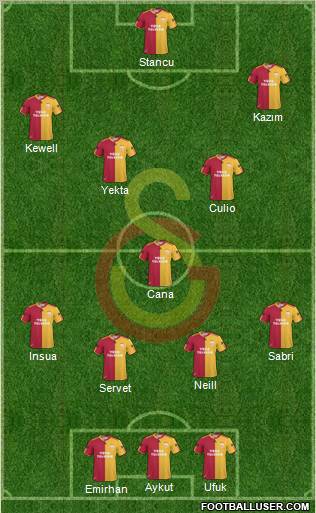 62129_Galatasaray_SK.jpg
