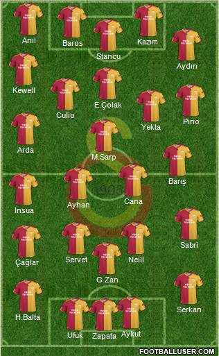 62148_Galatasaray_SK.jpg