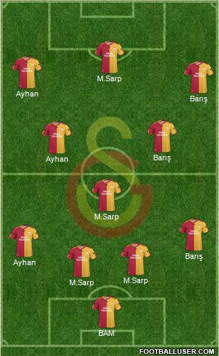 62153_Galatasaray_SK.jpg