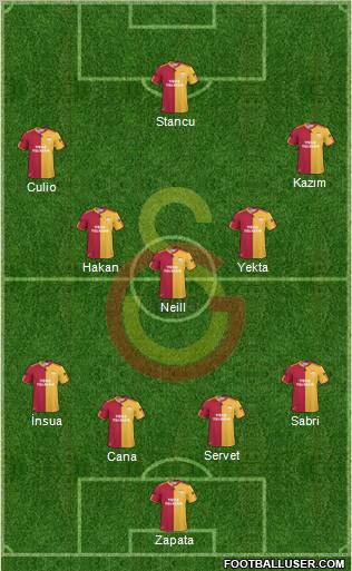 62158_Galatasaray_SK.jpg