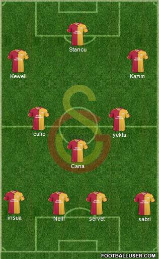 62167_Galatasaray_SK.jpg