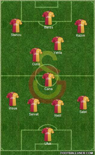 62765_Galatasaray_SK.jpg
