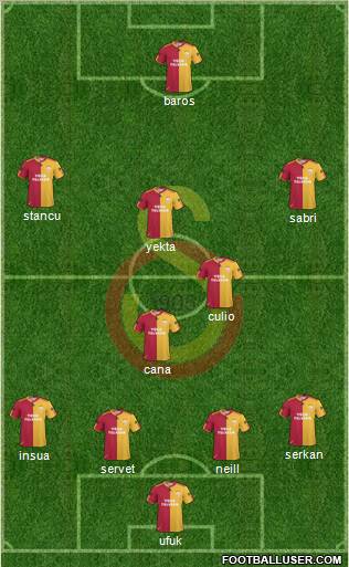 62799_Galatasaray_SK.jpg