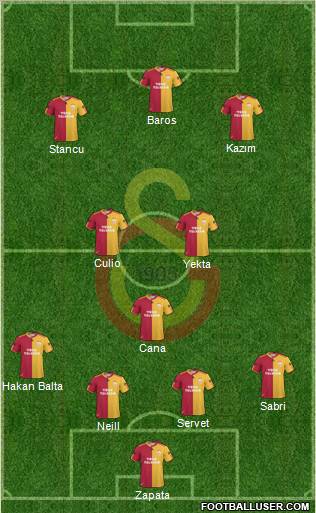 63831_Galatasaray_SK.jpg