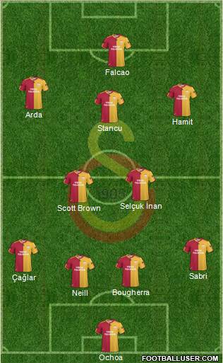 65247_Galatasaray_SK.jpg