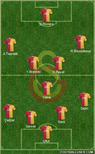 65356_Galatasaray_SK.jpg