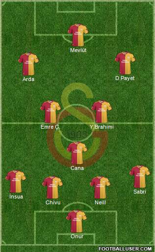 67284_Galatasaray_SK.jpg
