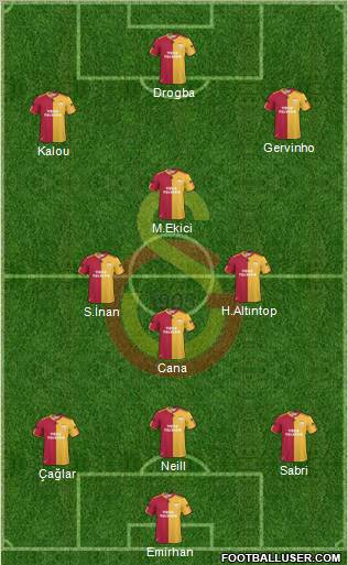 69494_Galatasaray_SK.jpg