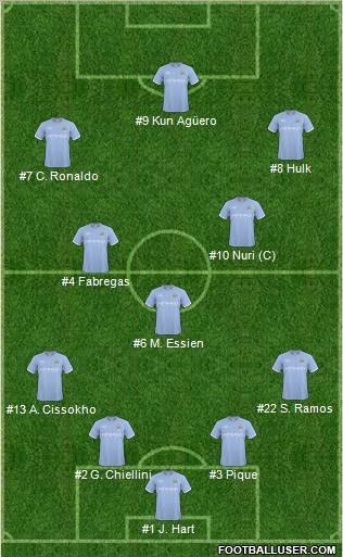 76210_Manchester_City.jpg