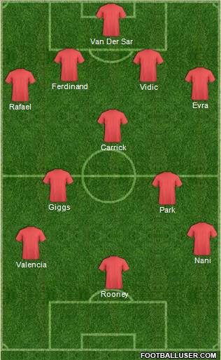 102077_Champions_League_Team.jpg