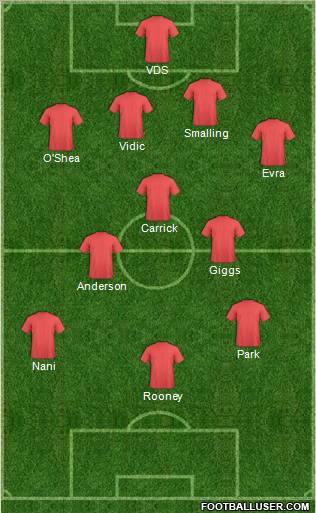 103917_Manchester_United.jpg