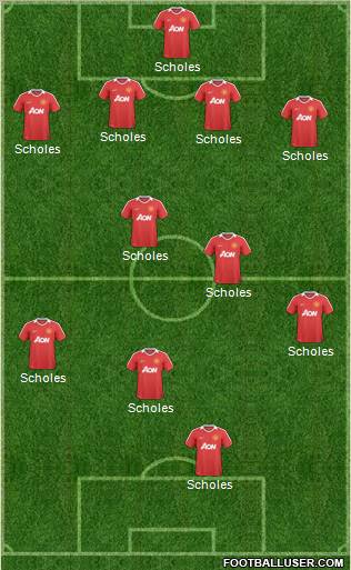 104413_Manchester_United.jpg