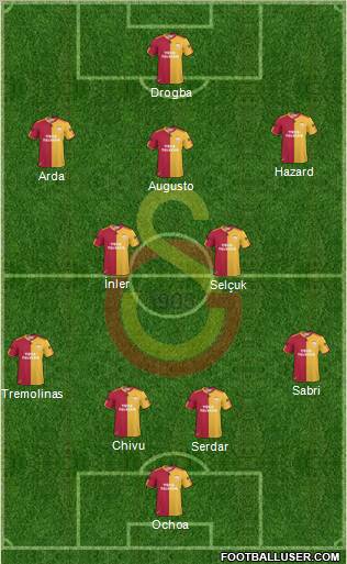 96745_Galatasaray_SK.jpg