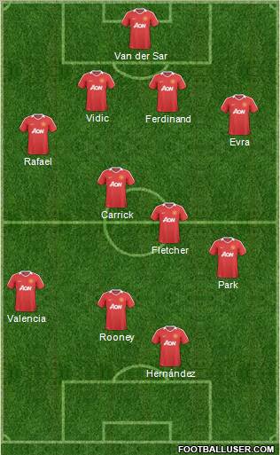 106358_Manchester_United.jpg