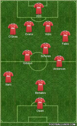 106649_Manchester_United.jpg